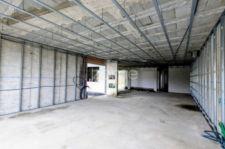 Moradia T3 para Venda em Brufe Foto 14