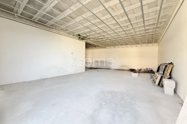 Moradia T3 para Venda em Brufe Foto 13