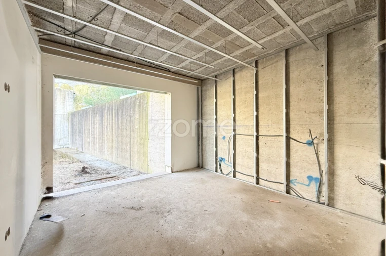 Moradia T3 para Venda em Brufe Foto 26