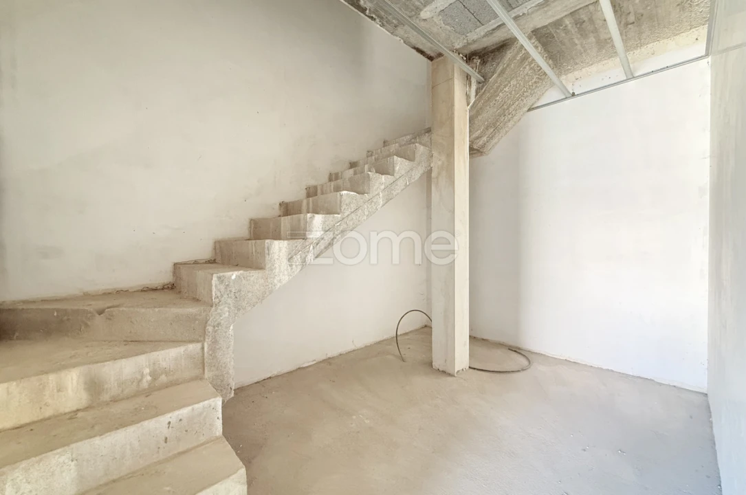 Moradia T3 para Venda em Brufe Foto 16