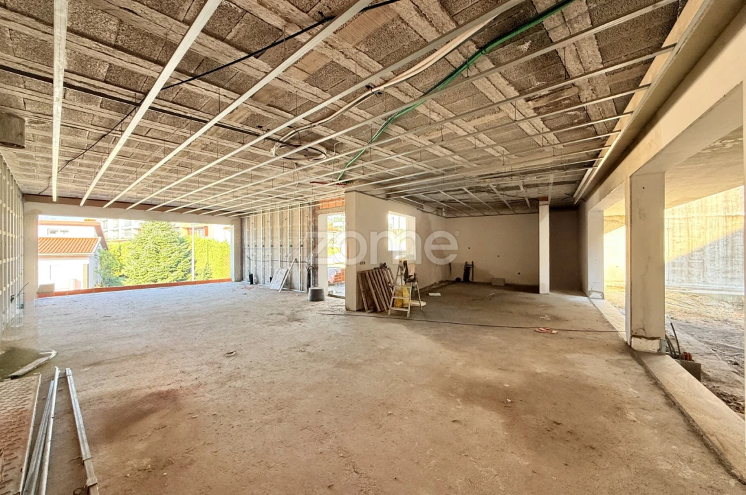 Moradia T3 para Venda em Brufe Foto 19