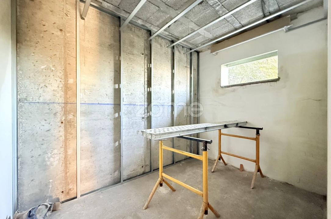 Moradia T3 para Venda em Brufe Foto 27