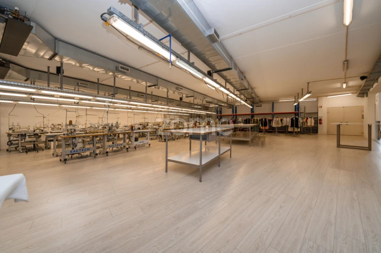 Terreno Comércio / Armazém para Venda em Barcelos, V.Boa, V.Frescainha Foto 15