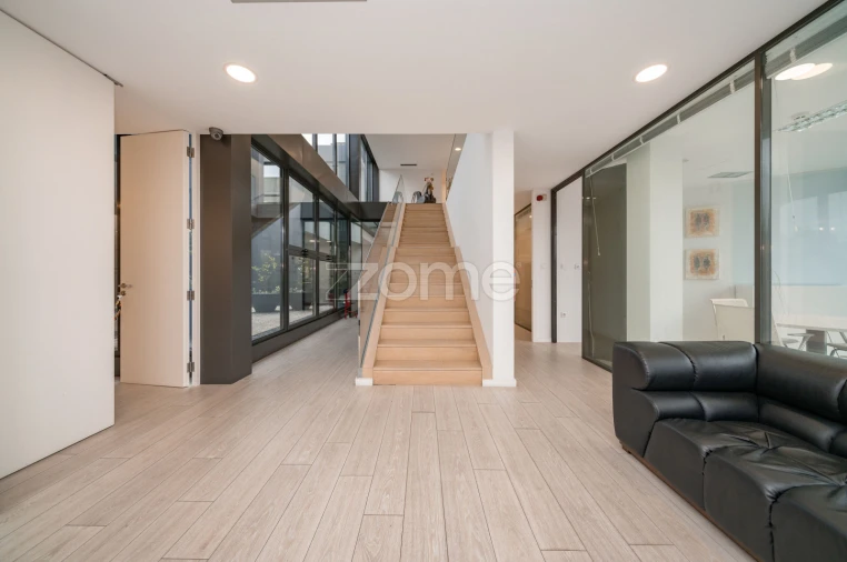 Terreno Comércio / Armazém para Venda em Barcelos, V.Boa, V.Frescainha Foto 21