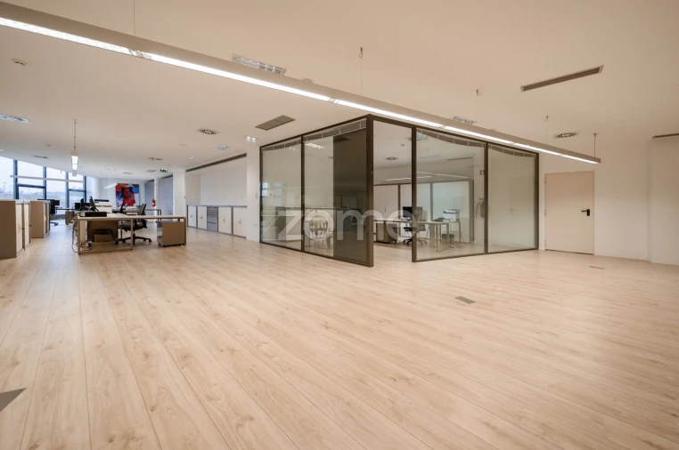 Terreno Comércio / Armazém para Venda em Barcelos, V.Boa, V.Frescainha Foto 35