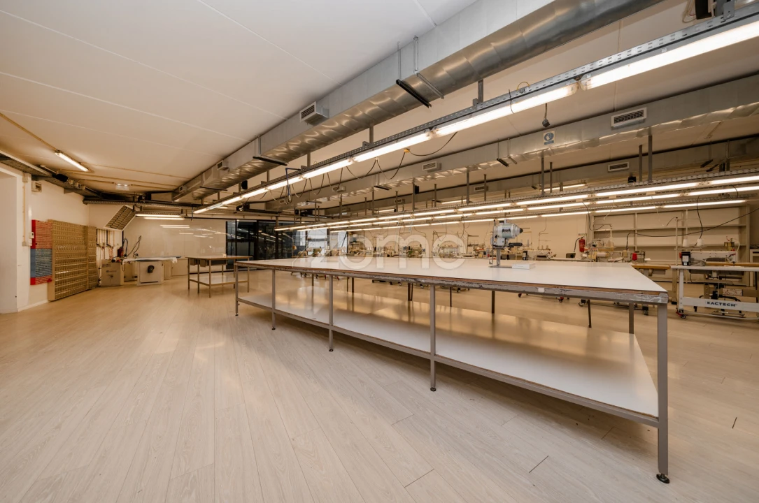 Terreno Comércio / Armazém para Venda em Barcelos, V.Boa, V.Frescainha Foto 14