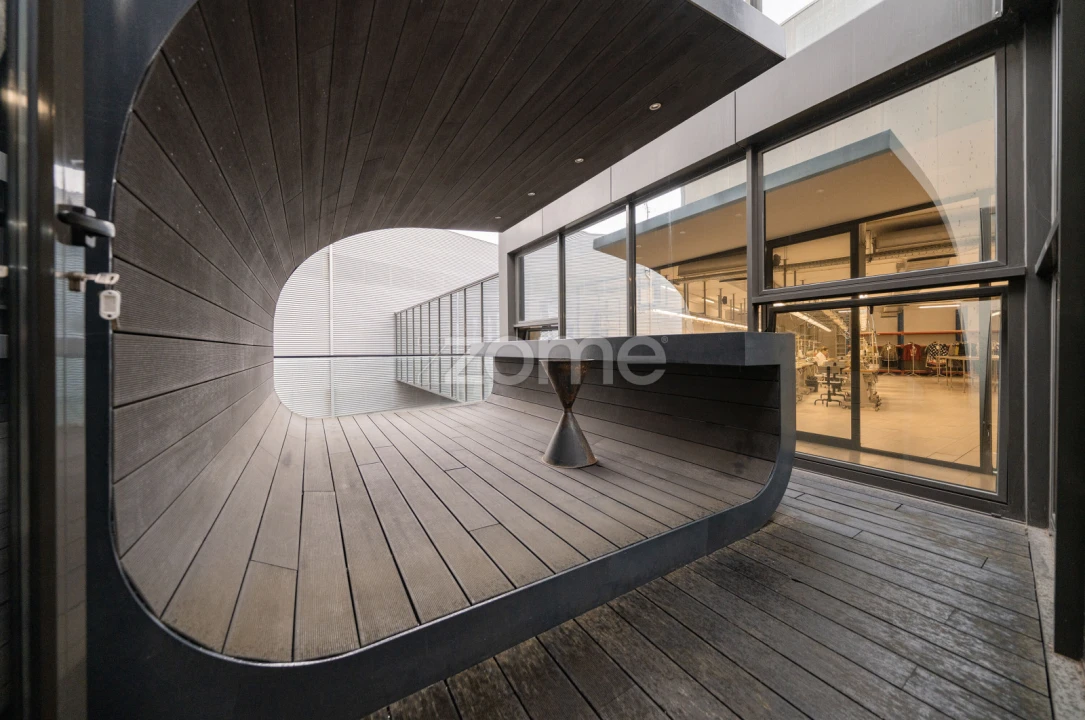 Terreno Comércio / Armazém para Venda em Barcelos, V.Boa, V.Frescainha Foto 20