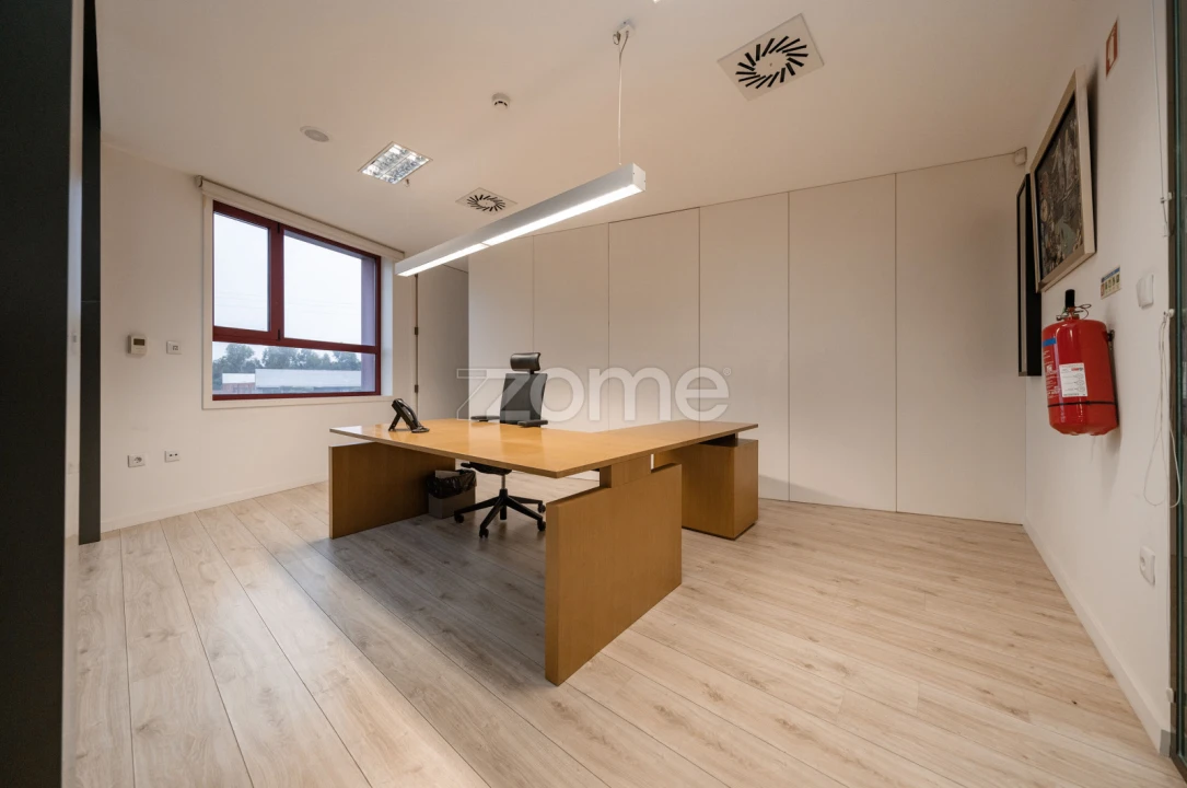 Terreno Comércio / Armazém para Venda em Barcelos, V.Boa, V.Frescainha Foto 26