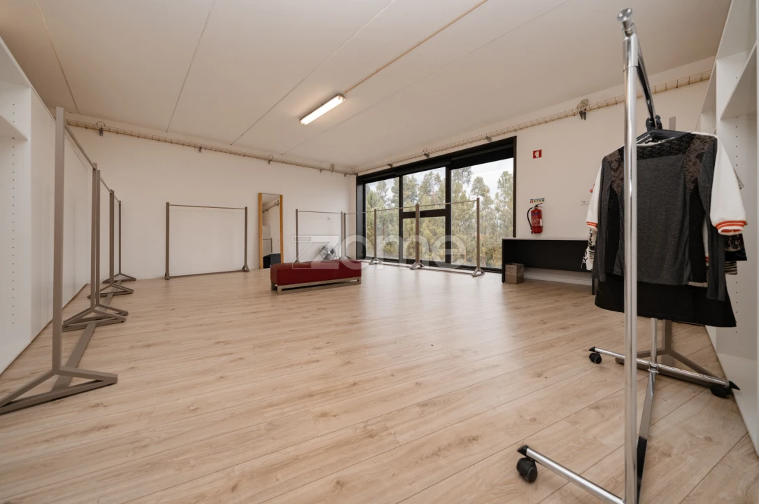 Terreno Comércio / Armazém para Venda em Barcelos, V.Boa, V.Frescainha Foto 39