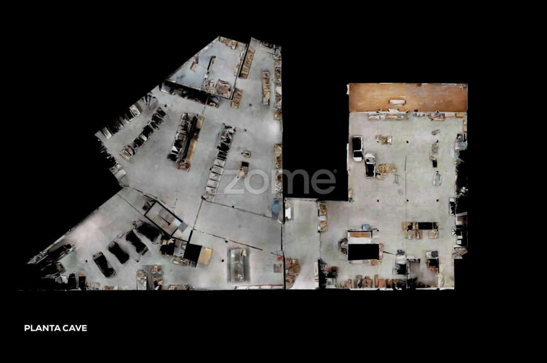 Terreno Comércio / Armazém para Venda em Barcelos, V.Boa, V.Frescainha Foto 42