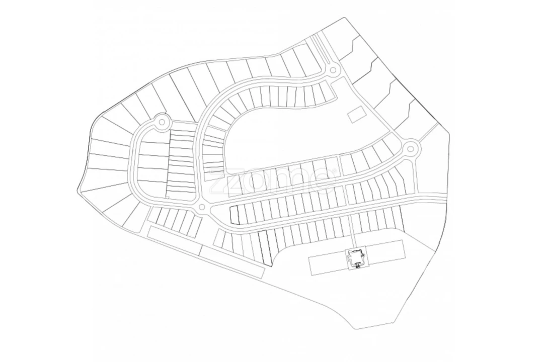 Moradia T4 para Venda em Canidelo Foto 46