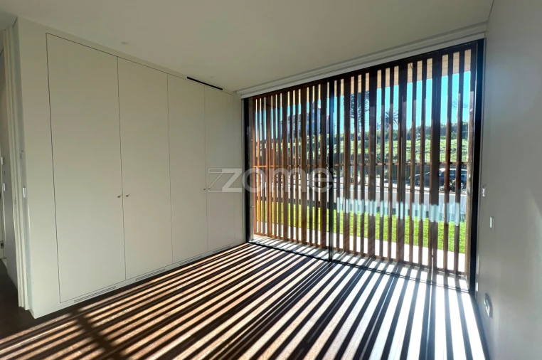 Moradia T4 para Venda em Canidelo Foto 55