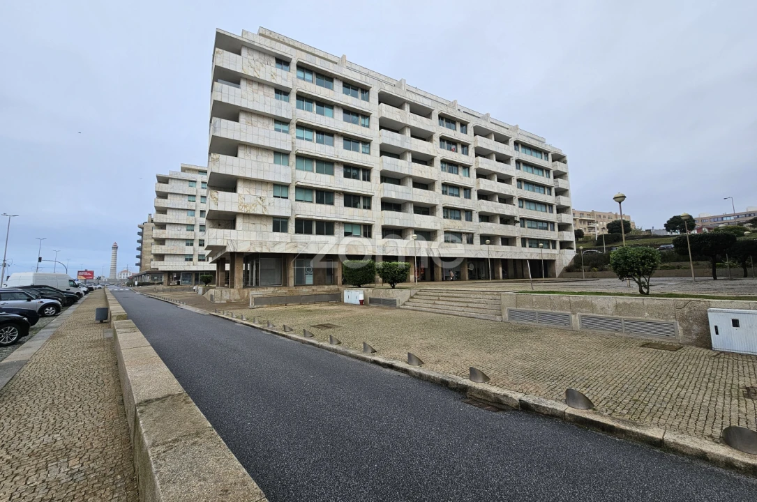 Negócio para Arrendamento em Matosinhos e Leça da Palmeira Foto 4