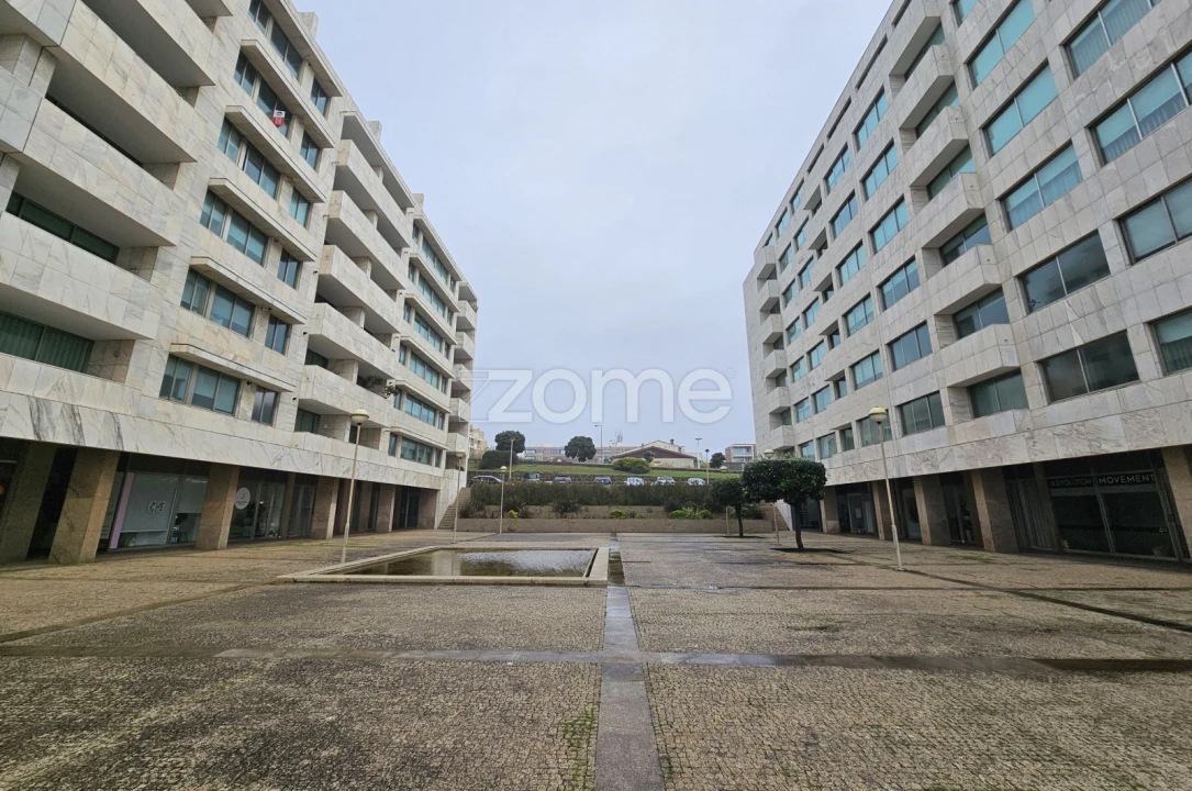 Negócio para Arrendamento em Matosinhos e Leça da Palmeira Foto 3