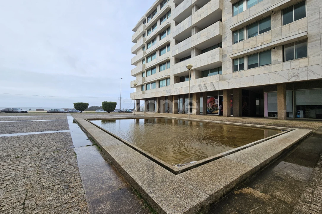Negócio para Arrendamento em Matosinhos e Leça da Palmeira Foto 17