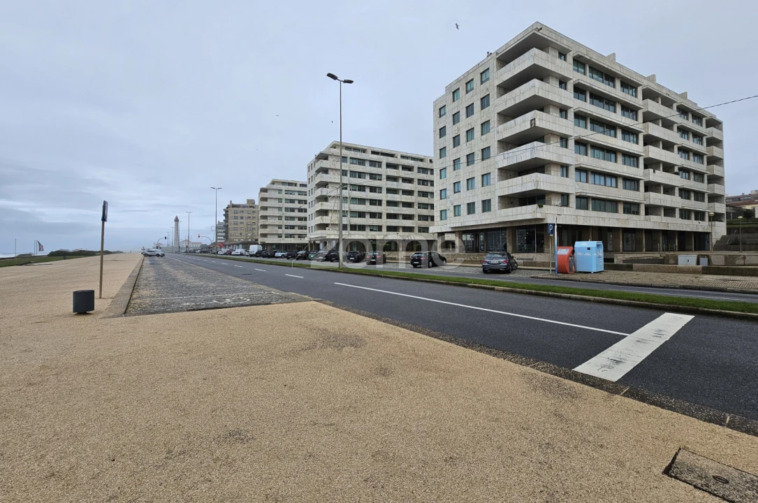 Negócio para Arrendamento em Matosinhos e Leça da Palmeira Foto 14