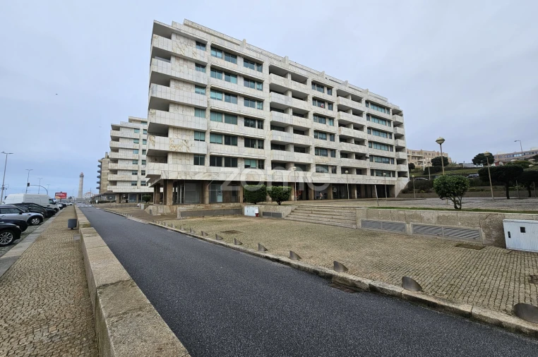 Negócio para Arrendamento em Matosinhos e Leça da Palmeira Foto 4
