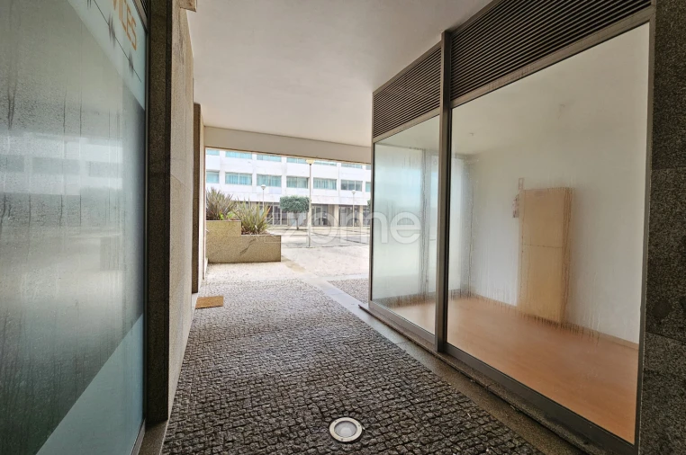 Negócio para Arrendamento em Matosinhos e Leça da Palmeira Foto 7