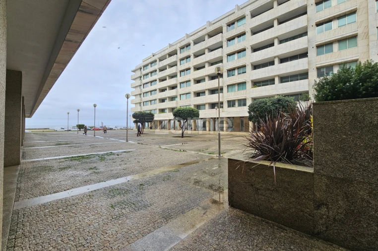 Negócio para Arrendamento em Matosinhos e Leça da Palmeira Foto 11