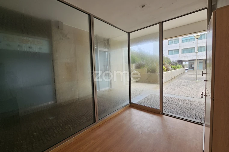 Negócio para Arrendamento em Matosinhos e Leça da Palmeira Foto 9