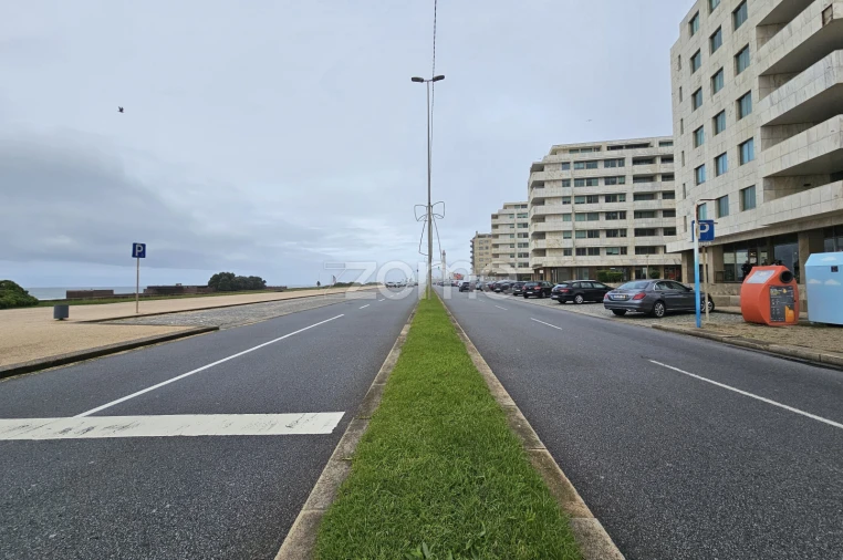 Negócio para Arrendamento em Matosinhos e Leça da Palmeira Foto 13
