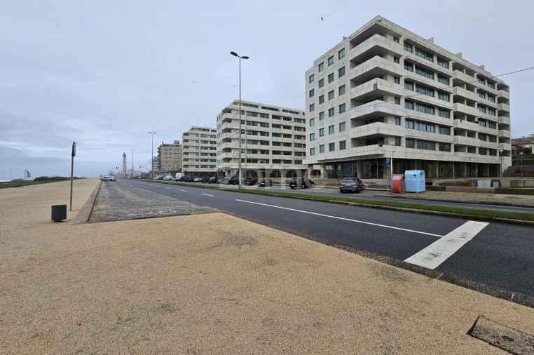 Negócio para Arrendamento em Matosinhos e Leça da Palmeira Foto 14