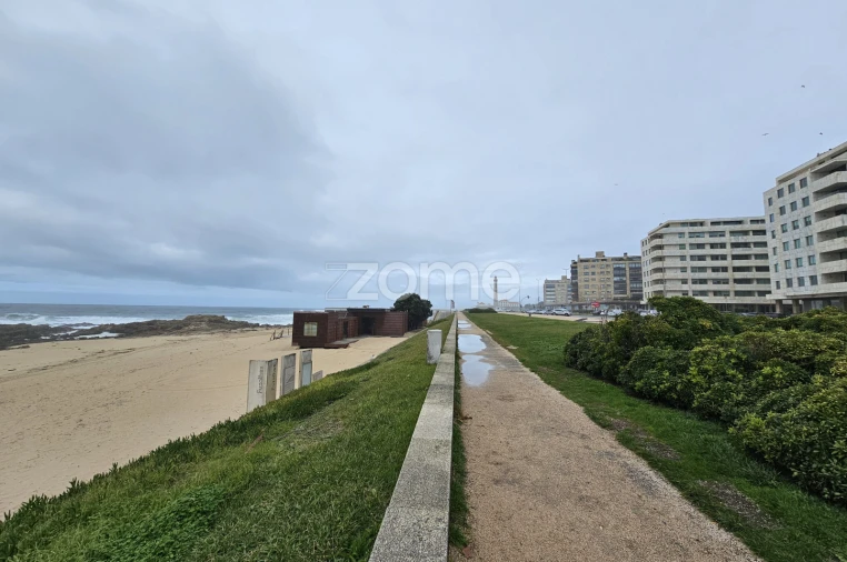 Negócio para Arrendamento em Matosinhos e Leça da Palmeira Foto 15