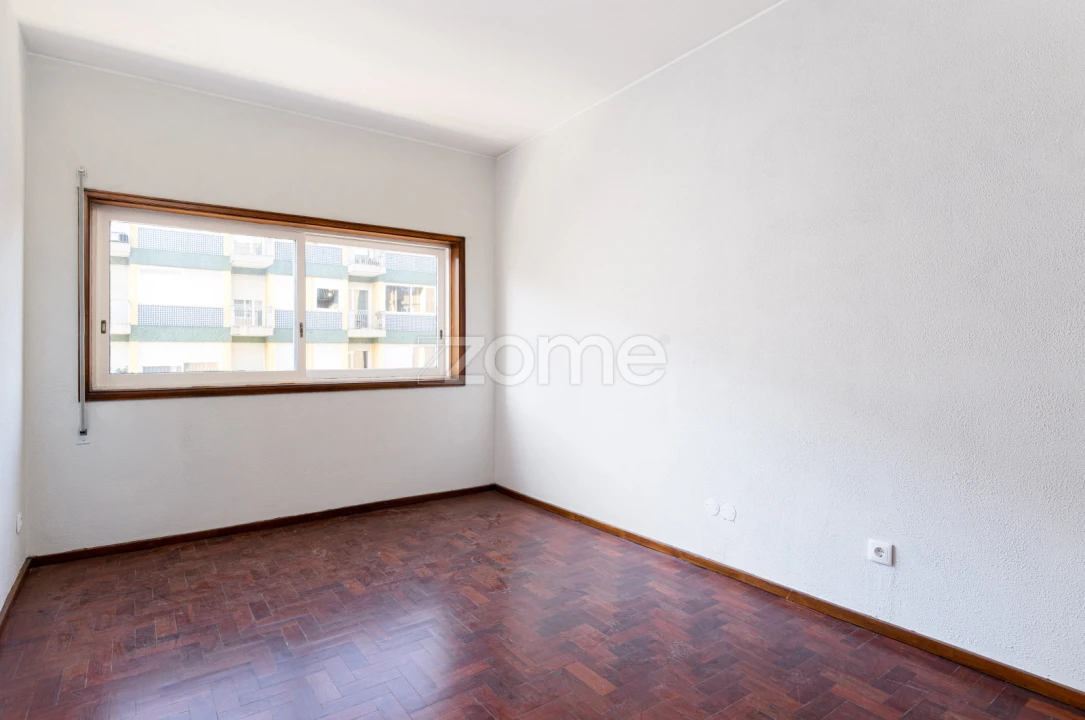 Apartamento T5 para Arrendamento em Cedofeita, Santo Ildefonso, Sé, Miragaia, São Nicolau e Vitória Foto 19