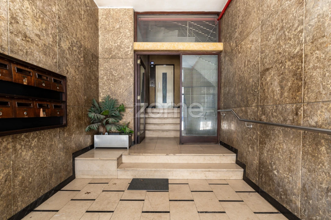 Apartamento T5 para Arrendamento em Cedofeita, Santo Ildefonso, Sé, Miragaia, São Nicolau e Vitória Foto 22