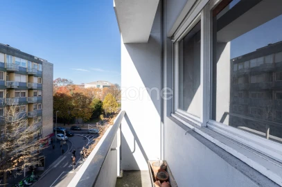 Apartamento T5 para Arrendamento em Cedofeita, Santo Ildefonso, Sé, Miragaia, São Nicolau e Vitória