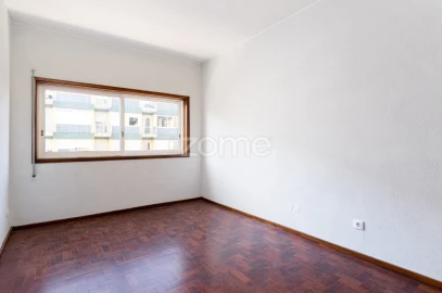 Apartamento T5 para Arrendamento em Cedofeita, Santo Ildefonso, Sé, Miragaia, São Nicolau e Vitória