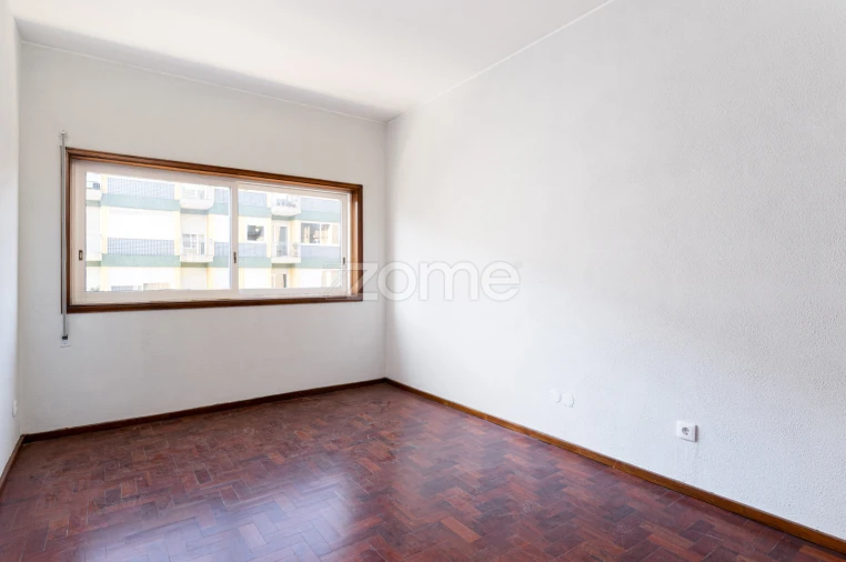 Apartamento T5 para Arrendamento em Cedofeita, Santo Ildefonso, Sé, Miragaia, São Nicolau e Vitória Foto 19