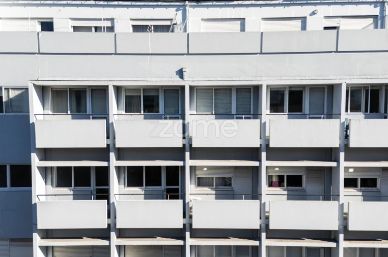Apartamento T5 para Arrendamento em Cedofeita, Santo Ildefonso, Sé, Miragaia, São Nicolau e Vitória Foto 23