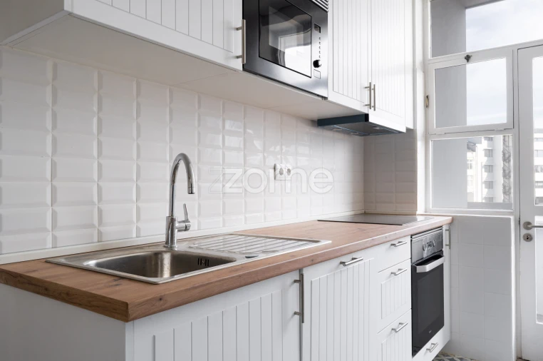 Apartamento T5 para Arrendamento em Cedofeita, Santo Ildefonso, Sé, Miragaia, São Nicolau e Vitória Foto 7