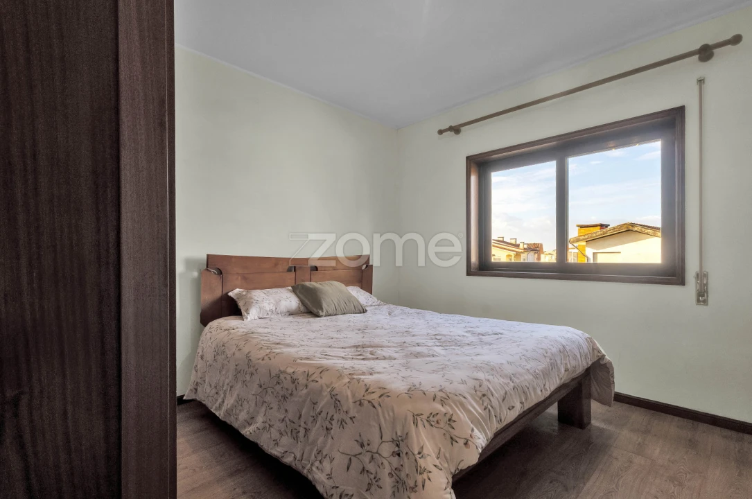 Apartamento T3 para Venda em Vila Chã Foto 17