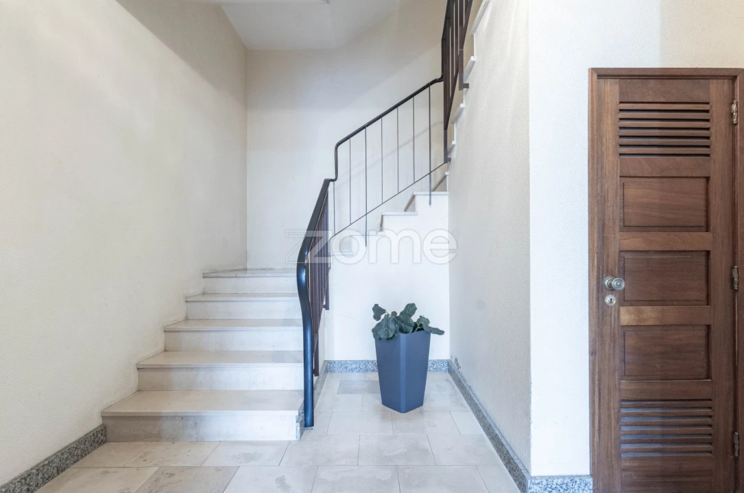 Apartamento T3 para Venda em Vila Chã Foto 22