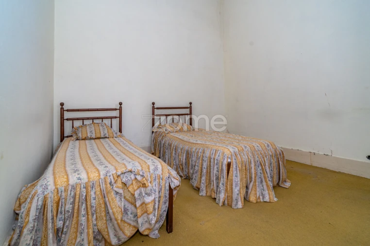 Moradia T12 para Venda em Buarcos Foto 18