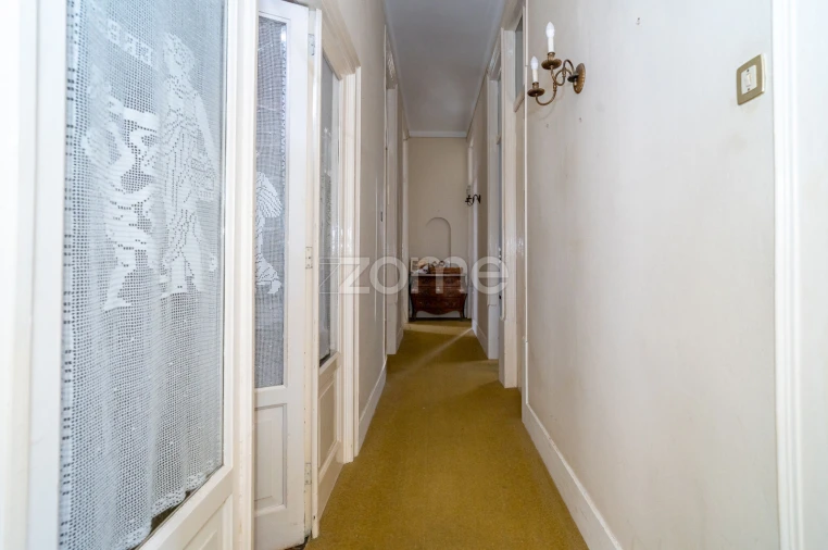 Moradia T12 para Venda em Buarcos Foto 25