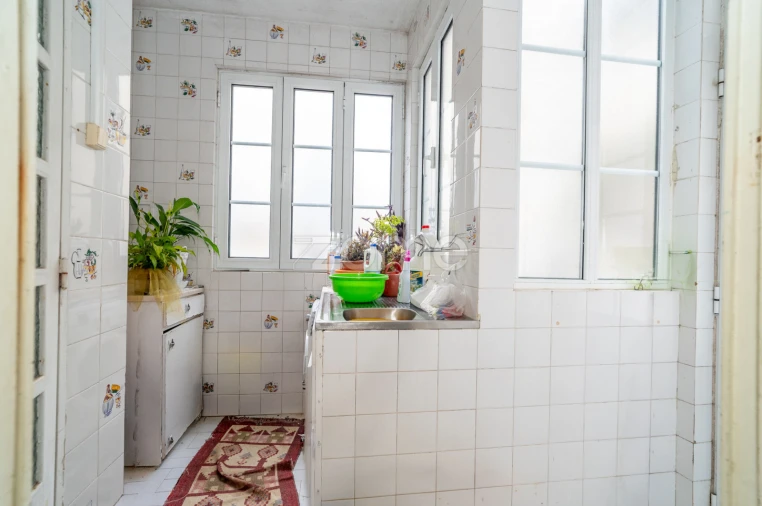 Moradia T12 para Venda em Buarcos Foto 39