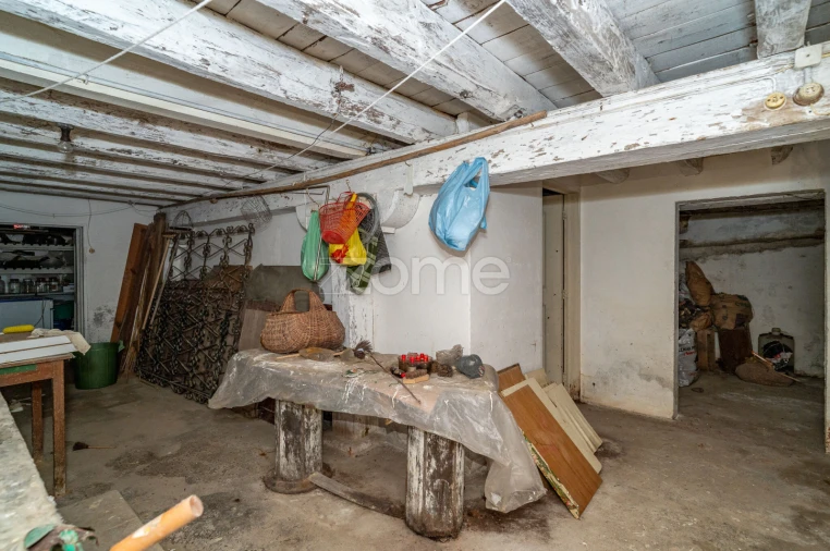 Moradia T12 para Venda em Buarcos Foto 56