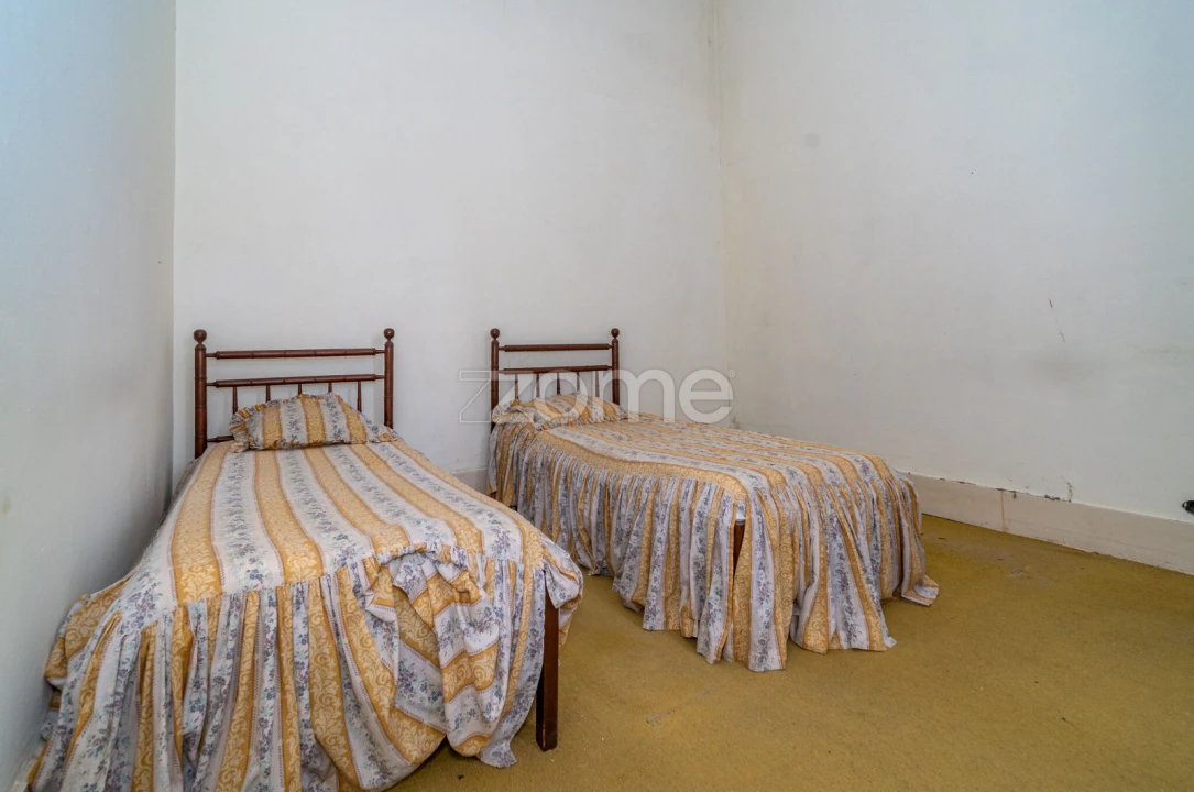 Moradia T12 para Venda em Buarcos Foto 18