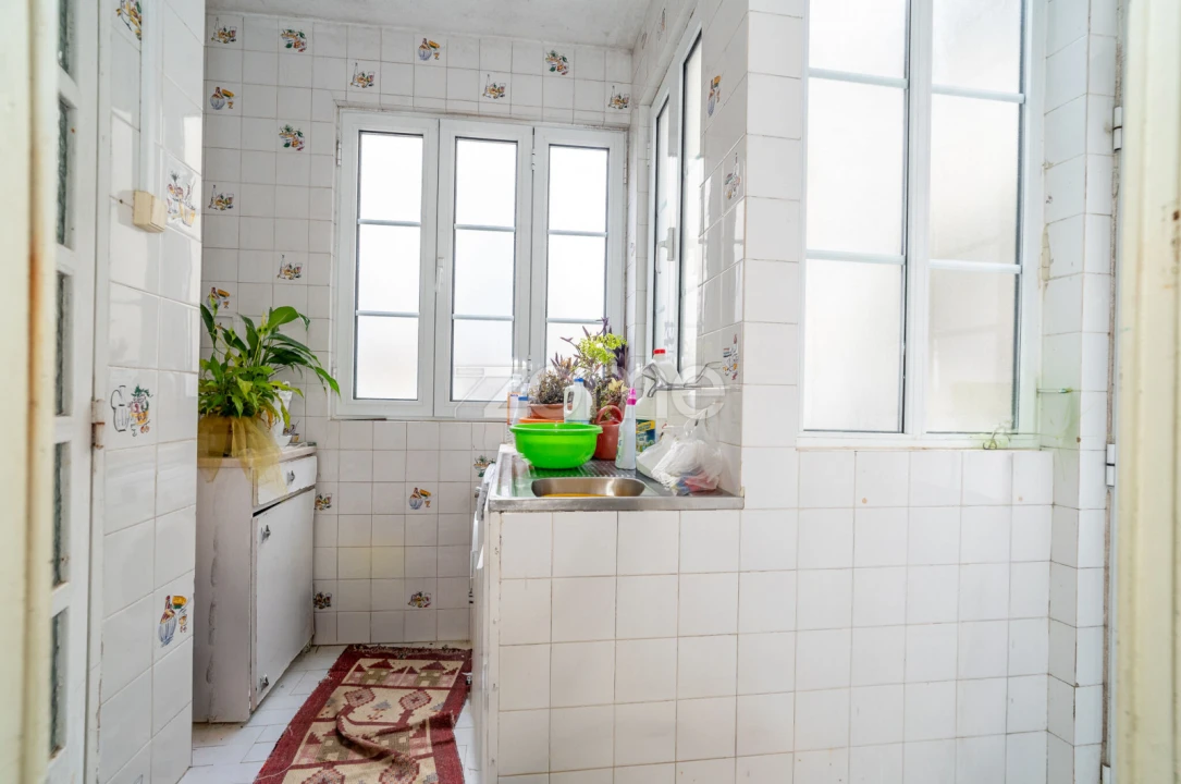 Moradia T12 para Venda em Buarcos Foto 39