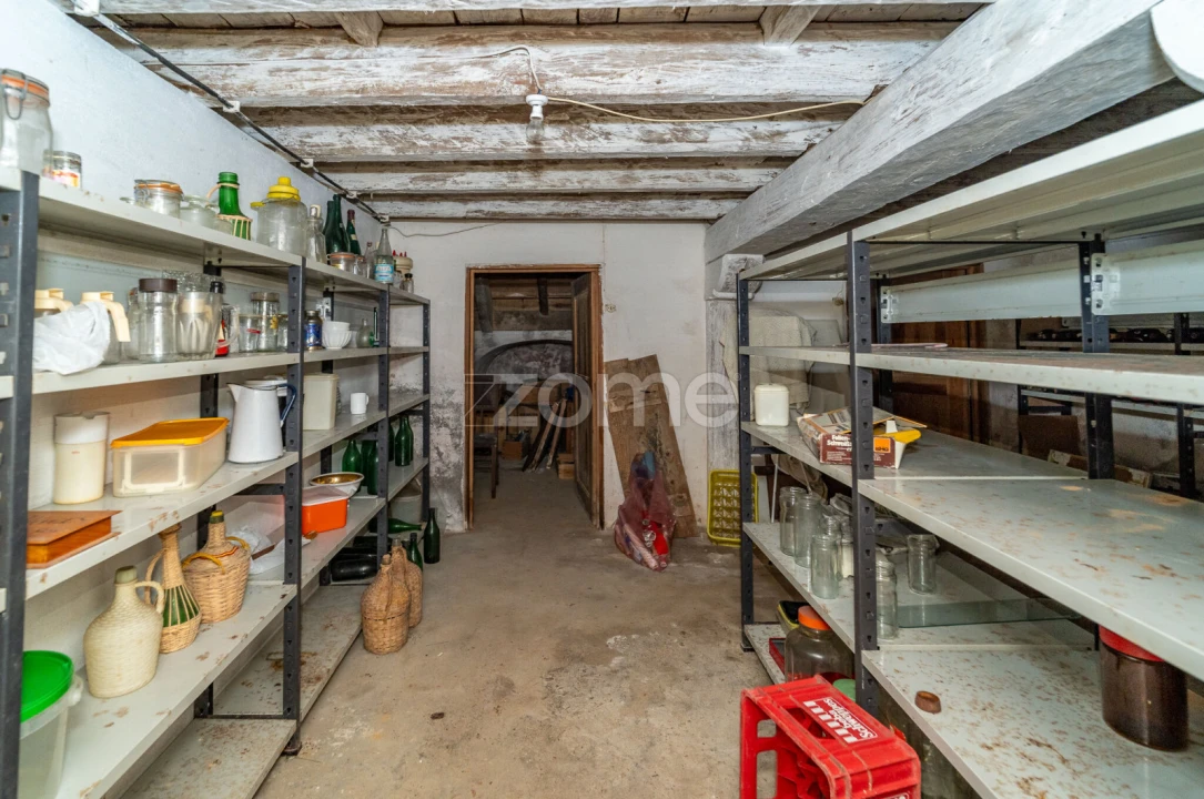 Moradia T12 para Venda em Buarcos Foto 57