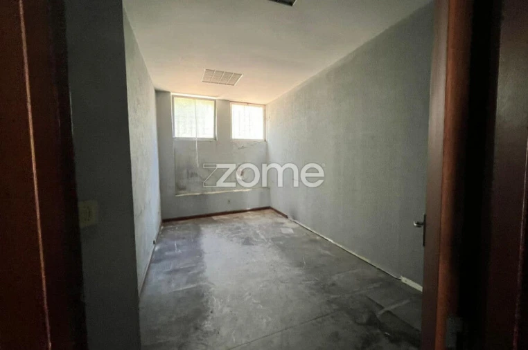 Negócio para Arrendamento em Viseu Foto 9