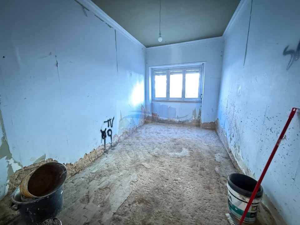 Apartamento T2 para Venda em Venteira Foto 7