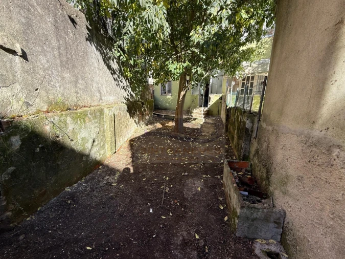 Apartamento T2 para Venda em Venteira Foto 2