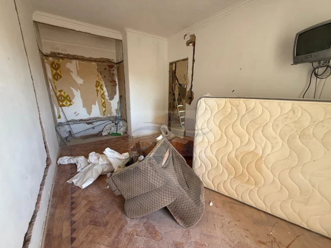 Apartamento T2 para Venda em Venteira Foto 12