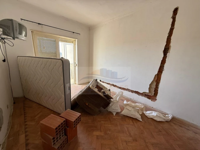 Apartamento T2 para Venda em Venteira Foto 15