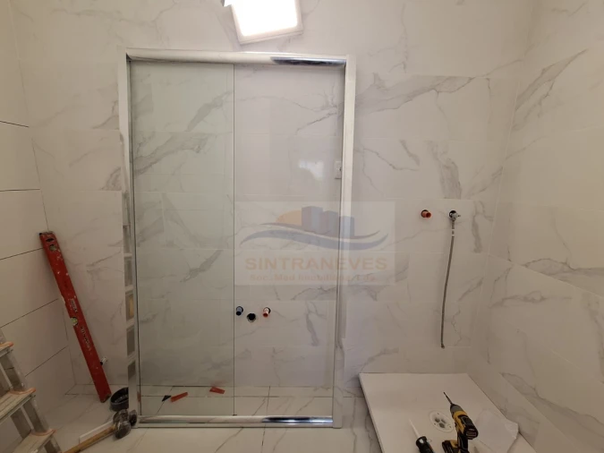 Apartamento T3 para Venda em Águas Livres Foto 9