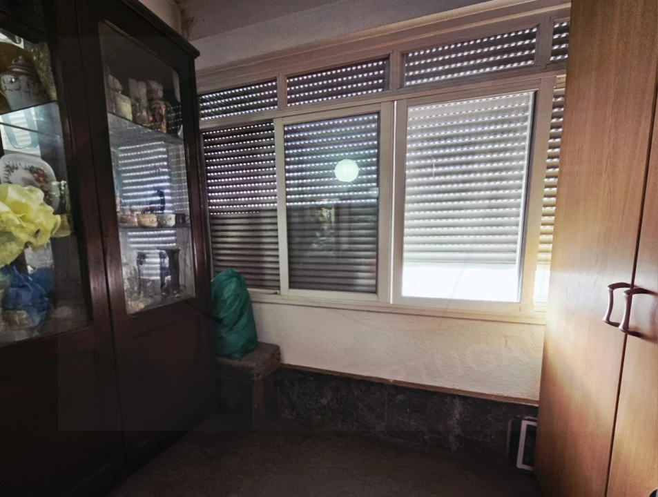 Apartamento T1 para Venda em Benfica Foto 4